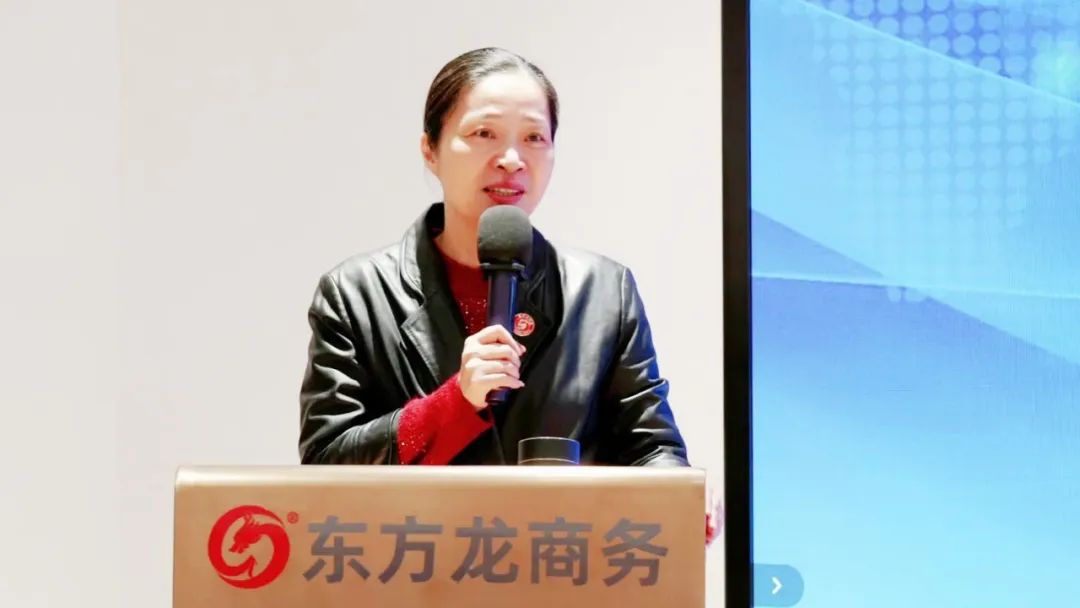 干字當(dāng)頭，項(xiàng)目上新“開門紅”！2月中旬，集團(tuán)共44個優(yōu)質(zhì)投資選址項(xiàng)目通過評估