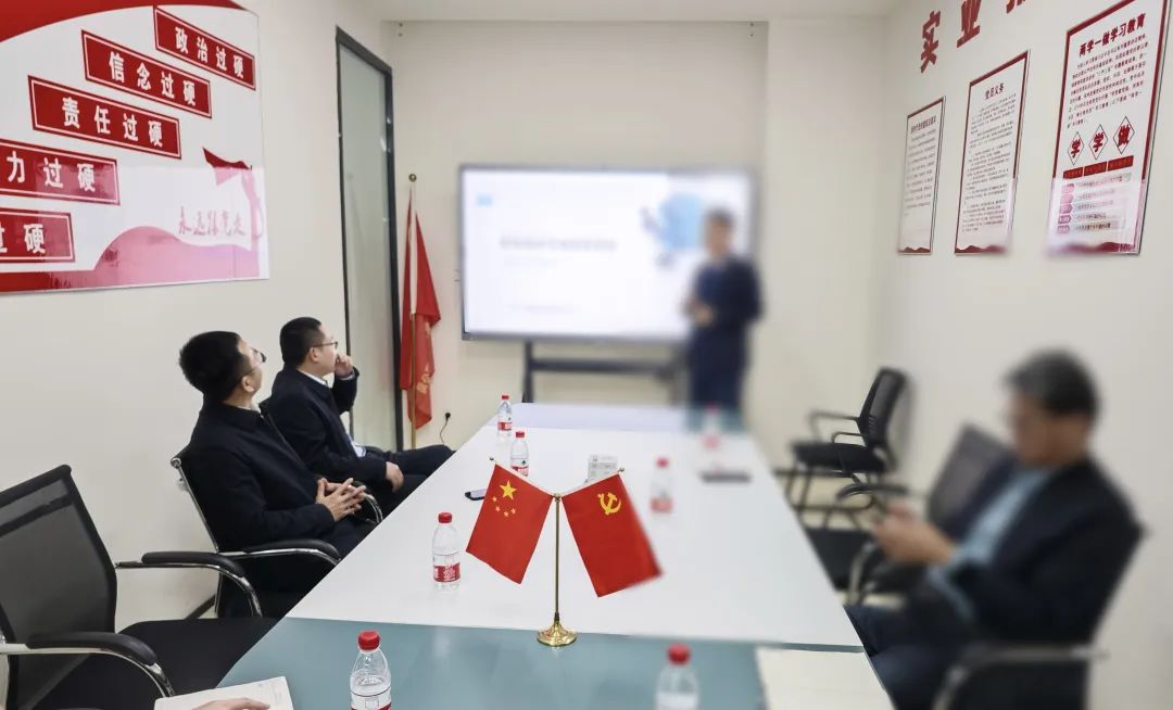 京東方、通威等企業(yè)合作商！四川某地方政府實地對接國產(chǎn)替代光電金屬新材料生產(chǎn)投資選址項目