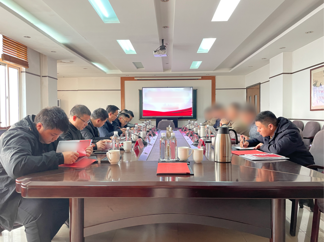 年產值20億！江西某地方政府實地對接高端鋰電材料生產擴建投資選址項目