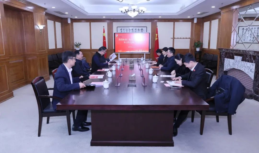 總投資50億元！由集團精準推介的駿馳通高端柔性新材料投資選址項目在江蘇揚州開工建設(shè)！