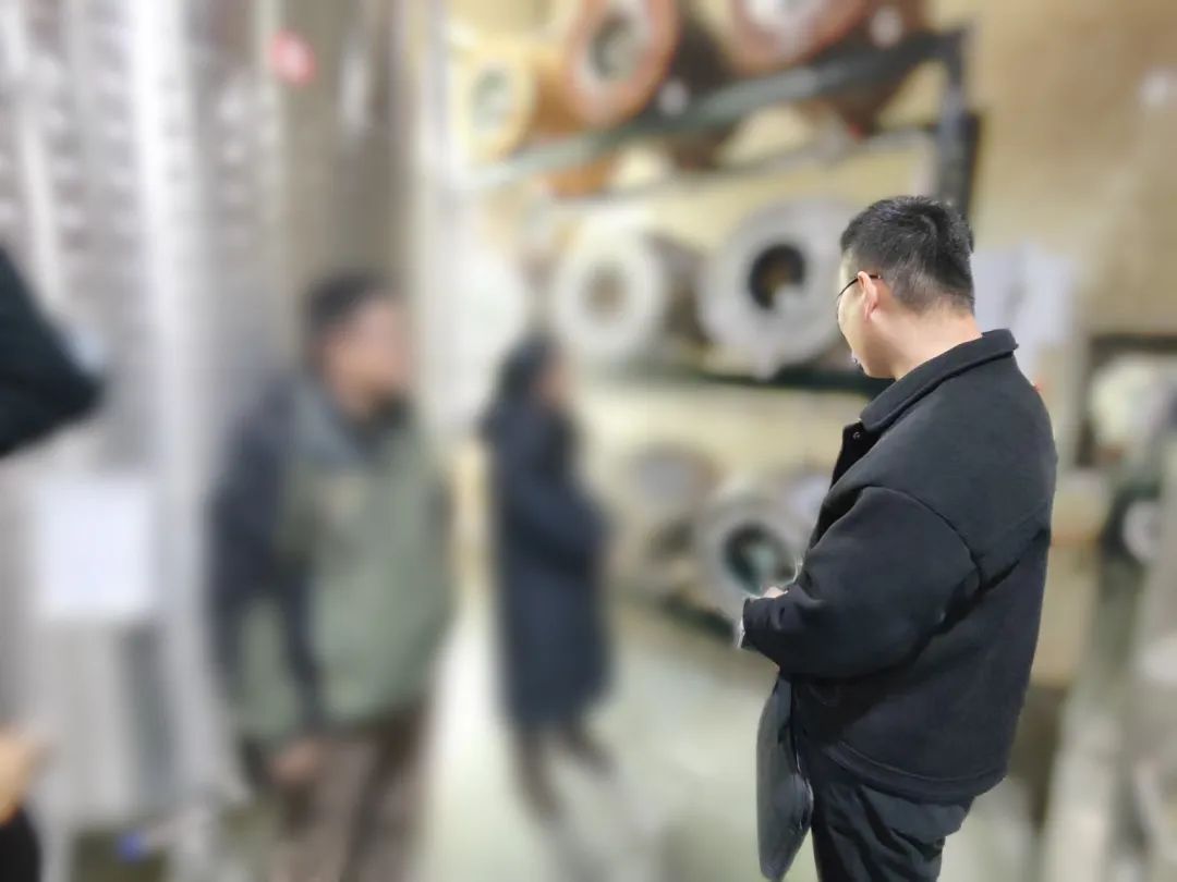 細(xì)分領(lǐng)域行業(yè)前十！寧夏某地方政府實(shí)地對(duì)接品牌高端木制品生產(chǎn)擴(kuò)建投資選址項(xiàng)目