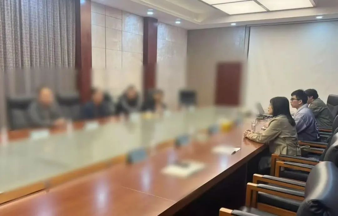 格力、金發(fā)等知名企業(yè)合作商！廣東某地方政府實(shí)地對(duì)接環(huán)保可降解新材料生產(chǎn)擴(kuò)建投資選址項(xiàng)目
