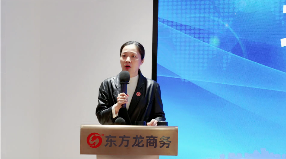 投資額10億元以上項目超10個！3月中旬，集團共36個優質投資選址項目通過評估
