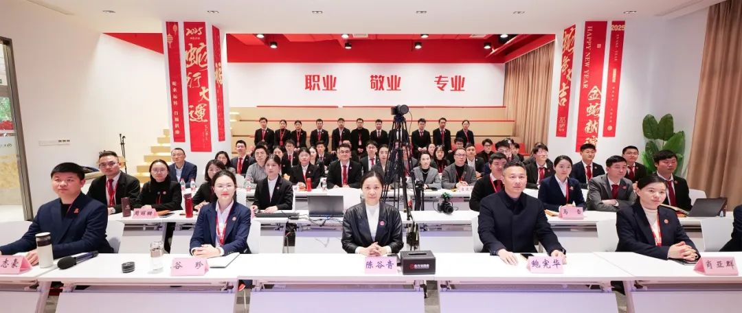 投資額10億元以上項目超10個！3月中旬，集團共36個優質投資選址項目通過評估