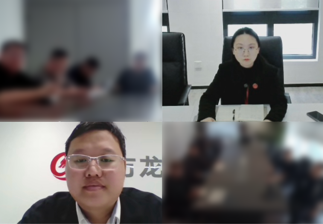 資本雄厚，運營模式成熟！甘肅某地方政府成功對接知名品牌商業綜合體投資選址項目