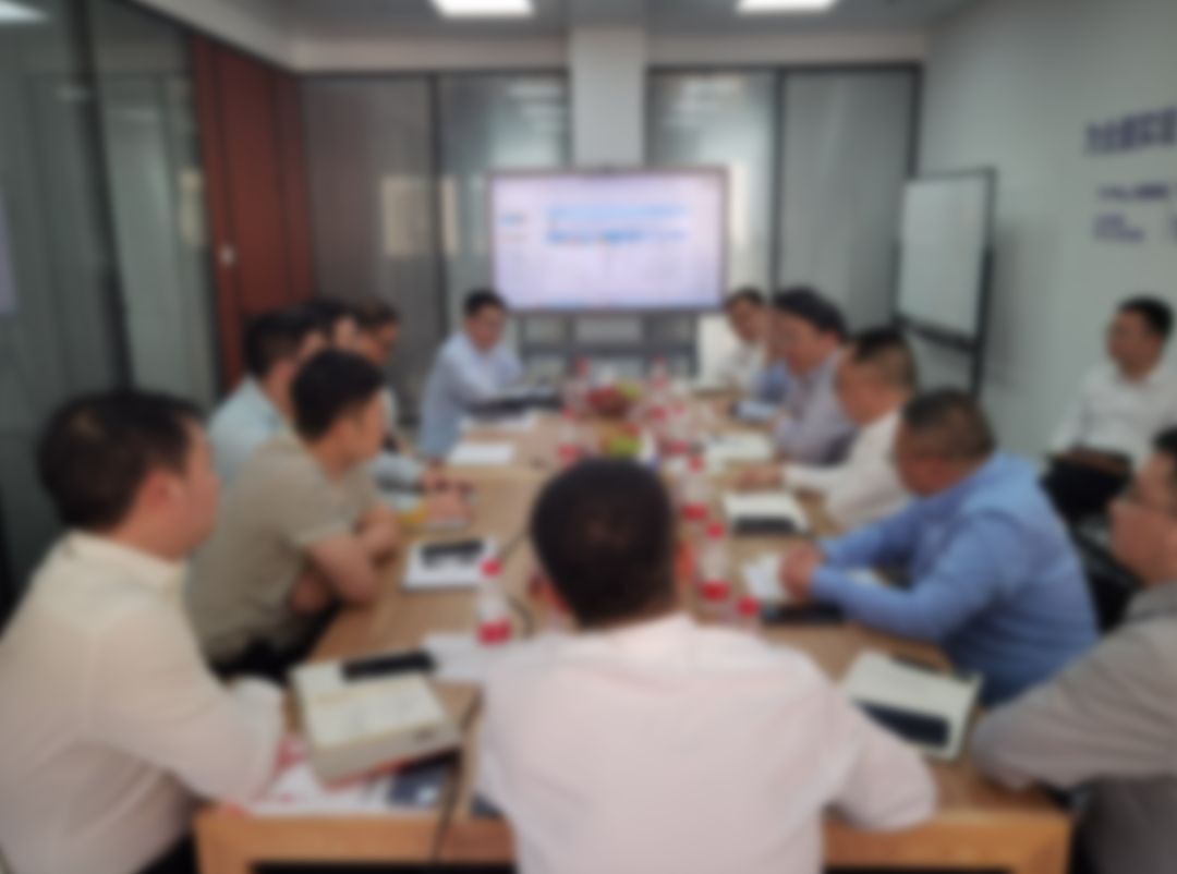 寧德時代、欣旺達等企業(yè)合作商！重慶某地方政府實地對接高端新型材料擴建投資選址項目