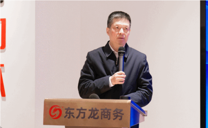 提質提效提量，走穩項目轉化“第一步”！3月下旬，集團共33個優質投資選址項目通過評估
