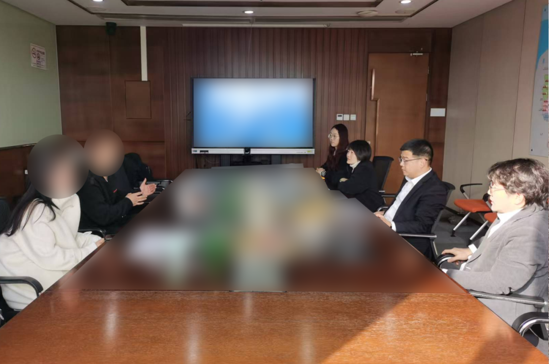 總投資10億元高端休閑食品總部投資選址項(xiàng)目簽約落戶蘇南合作政府