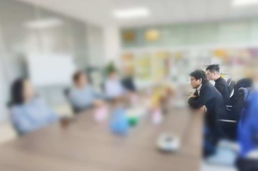 總投資10億元高端休閑食品總部投資選址項(xiàng)目簽約落戶蘇南合作政府