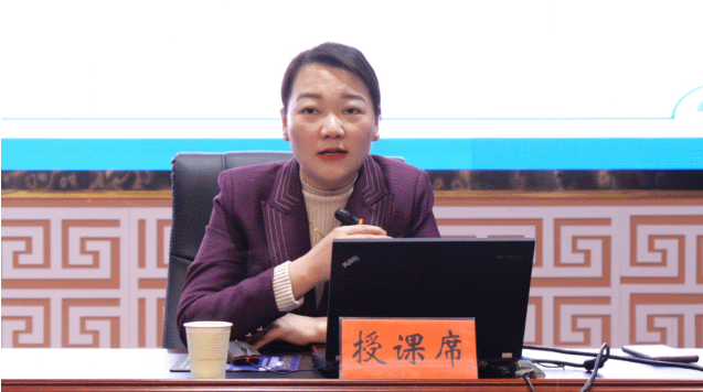 一季度項目落地服務“滿堂紅”，奔跑“二季度”全面打響！