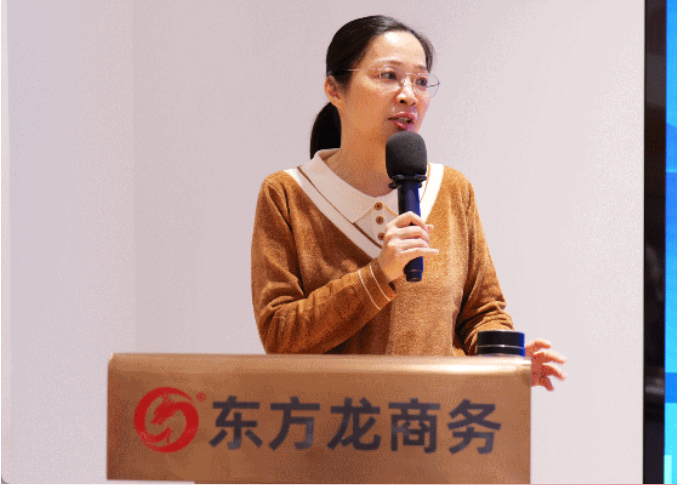 評估是起點，落地是終點！4月上旬，集團共32個優質投資選址項目通過評估