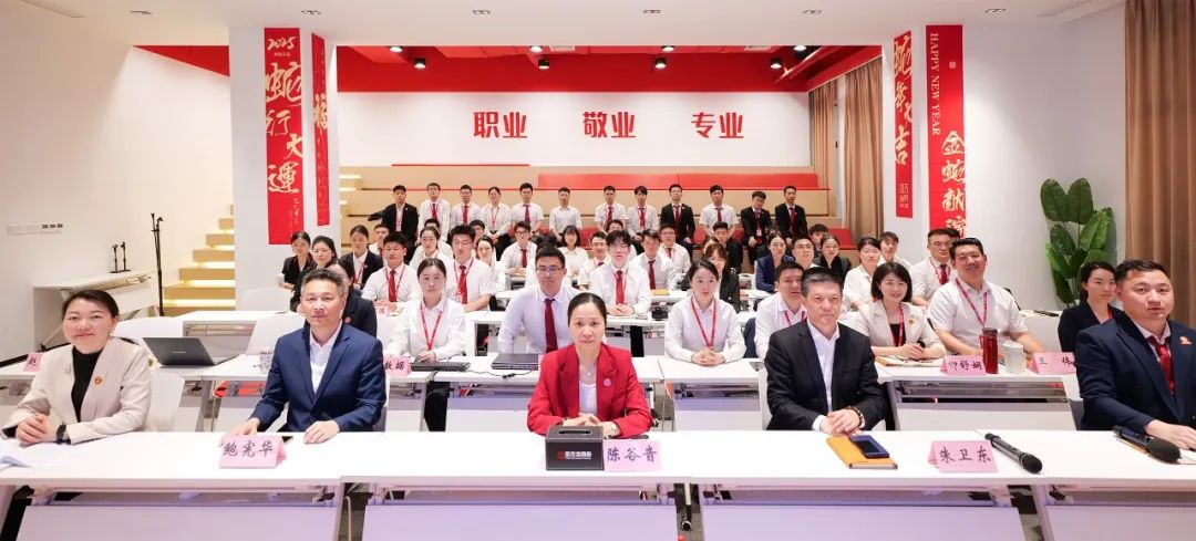 高大上，接地氣！4月中旬，集團(tuán)34個(gè)優(yōu)質(zhì)投資選址項(xiàng)目資源來襲！
