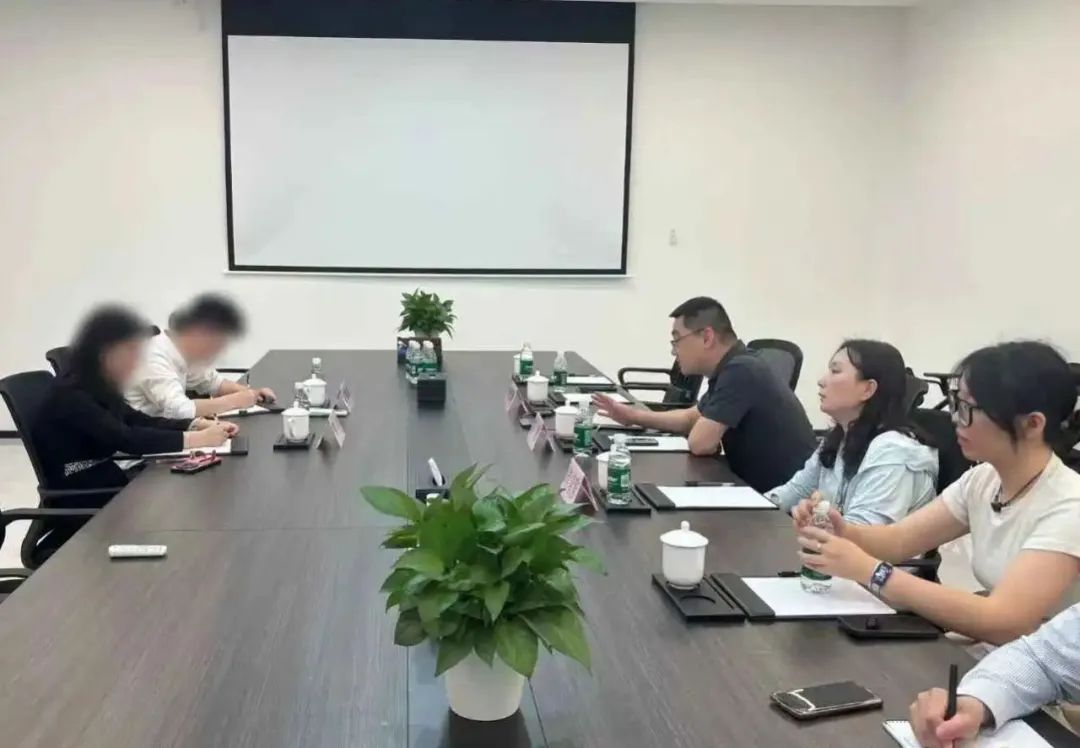 年產值10億！四川某地方政府實地對接國企參股光伏電池擴建投資選址項目