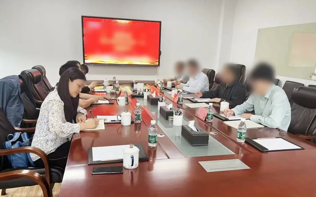 投資額10億，年產值超10億！四川某地方政府實地對接行業(yè)領先大型自動化設備投資選址項目