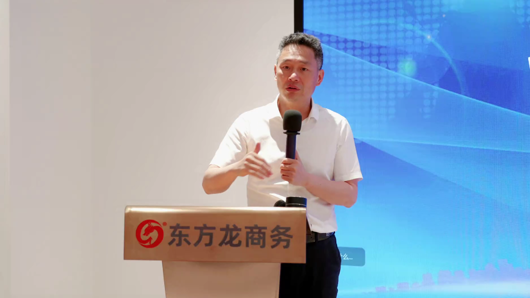 項(xiàng)目數(shù)量、質(zhì)量、體量“三量齊升”！5月中旬，集團(tuán)共47個(gè)優(yōu)質(zhì)投資選址項(xiàng)目通過評(píng)估