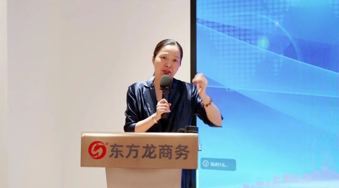項(xiàng)目數(shù)量、質(zhì)量、體量“三量齊升”！5月中旬，集團(tuán)共47個(gè)優(yōu)質(zhì)投資選址項(xiàng)目通過評(píng)估