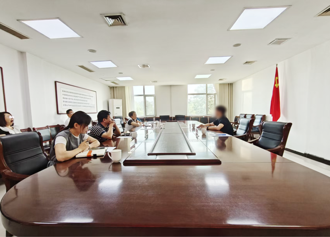 上百個成熟運(yùn)營案例！高端野奢民宿投資選址項目方反向考察河北某地方政府