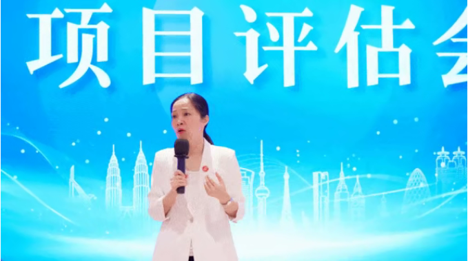聚集大產(chǎn)業(yè)、大鏈主項(xiàng)目，帶動(dòng)大發(fā)展！5月下旬，集團(tuán)共31個(gè)優(yōu)質(zhì)投資選址項(xiàng)目通過(guò)評(píng)估