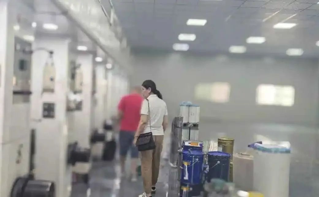 可快速落地投產(chǎn)！遼寧某地方政府實(shí)地對(duì)接多品類包裝產(chǎn)品擴(kuò)建投資選址項(xiàng)目