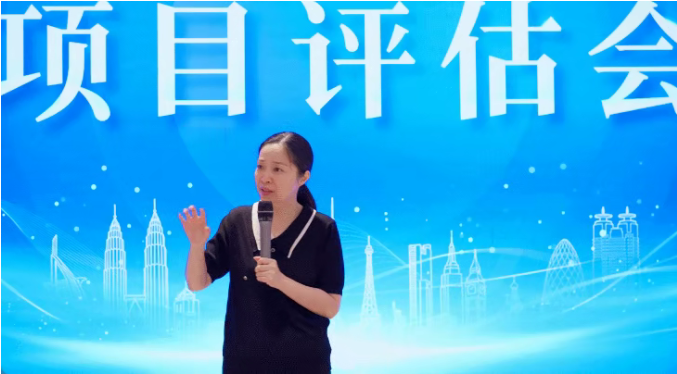 多元開發(fā)，多維評估，數(shù)字化管控！6月上旬，集團共28個優(yōu)質(zhì)投資選址項目通過評估