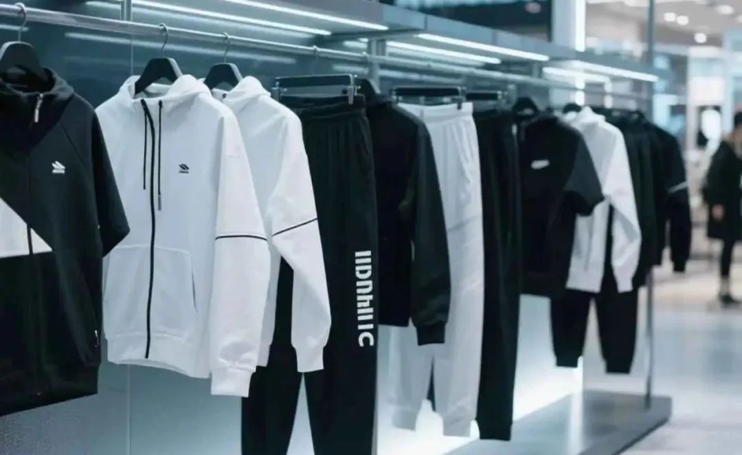 競爭優(yōu)勢明顯，市場前景廣闊！吉林某地方政府實(shí)地對(duì)接老牌服飾擴(kuò)建投資選址項(xiàng)目