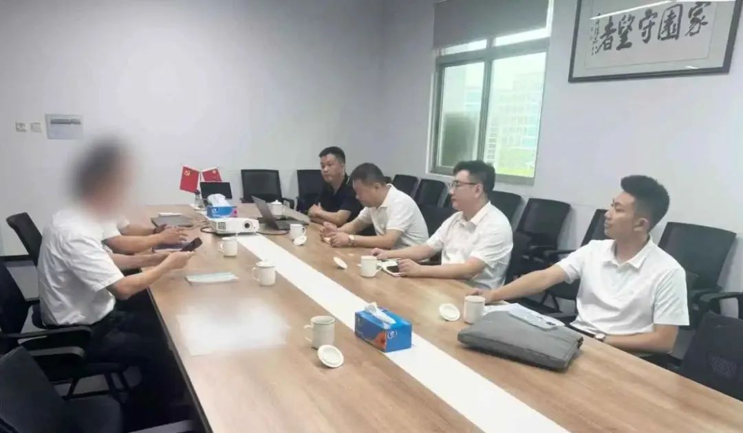 客戶遍布全球，年訂單增速快！重慶某地方政府實(shí)地對(duì)接行業(yè)龍頭水處理劑生產(chǎn)擴(kuò)建投資選址項(xiàng)目