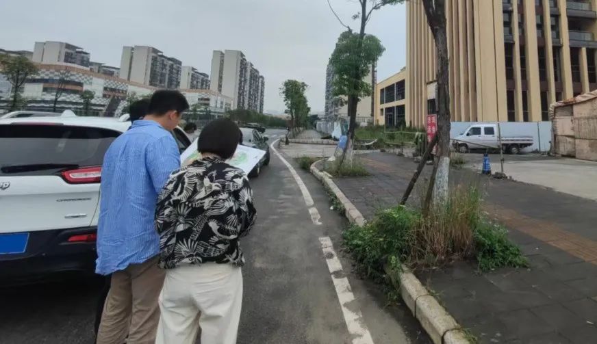 多品牌覆蓋，資本雄厚！上市公司國際知名品牌酒店投資選址項目方實地考察貴州某地方政府