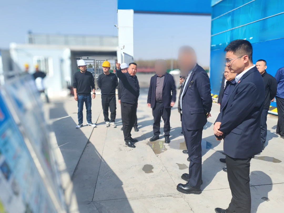 中國民營企業500強，全國近百個成熟案例！陜西某地方政府與大型集團品牌商業文旅綜合體投資選址項目企業成功簽約