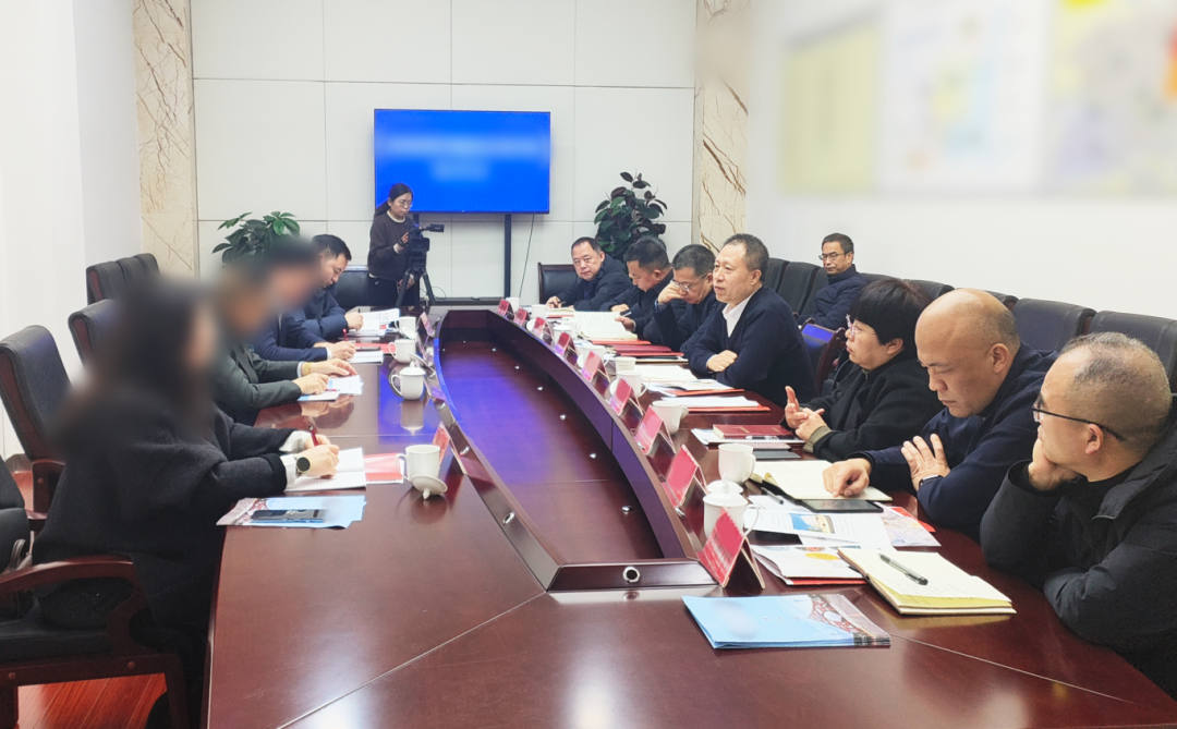 中國民營企業500強，全國近百個成熟案例！陜西某地方政府與大型集團品牌商業文旅綜合體投資選址項目企業成功簽約