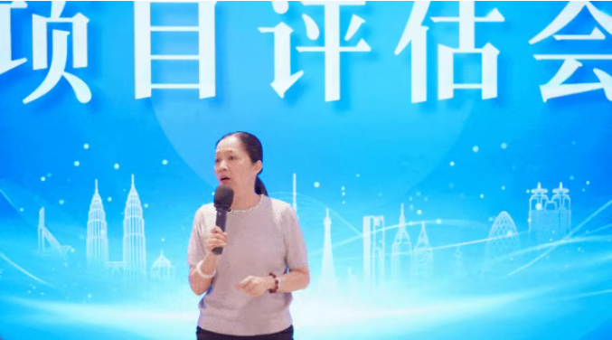 一攻二拼三練，上半年項目評估圓滿收官！6月下旬，集團共35個優質投資選址項目通過評估