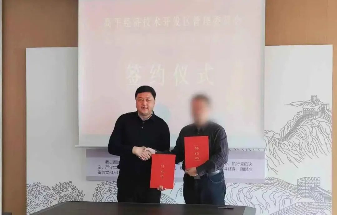 【上半年運營服務地圖】落地再加碼，合作再擴大！拉弓滿弦打響三季度“沖刺戰(zhàn)”！