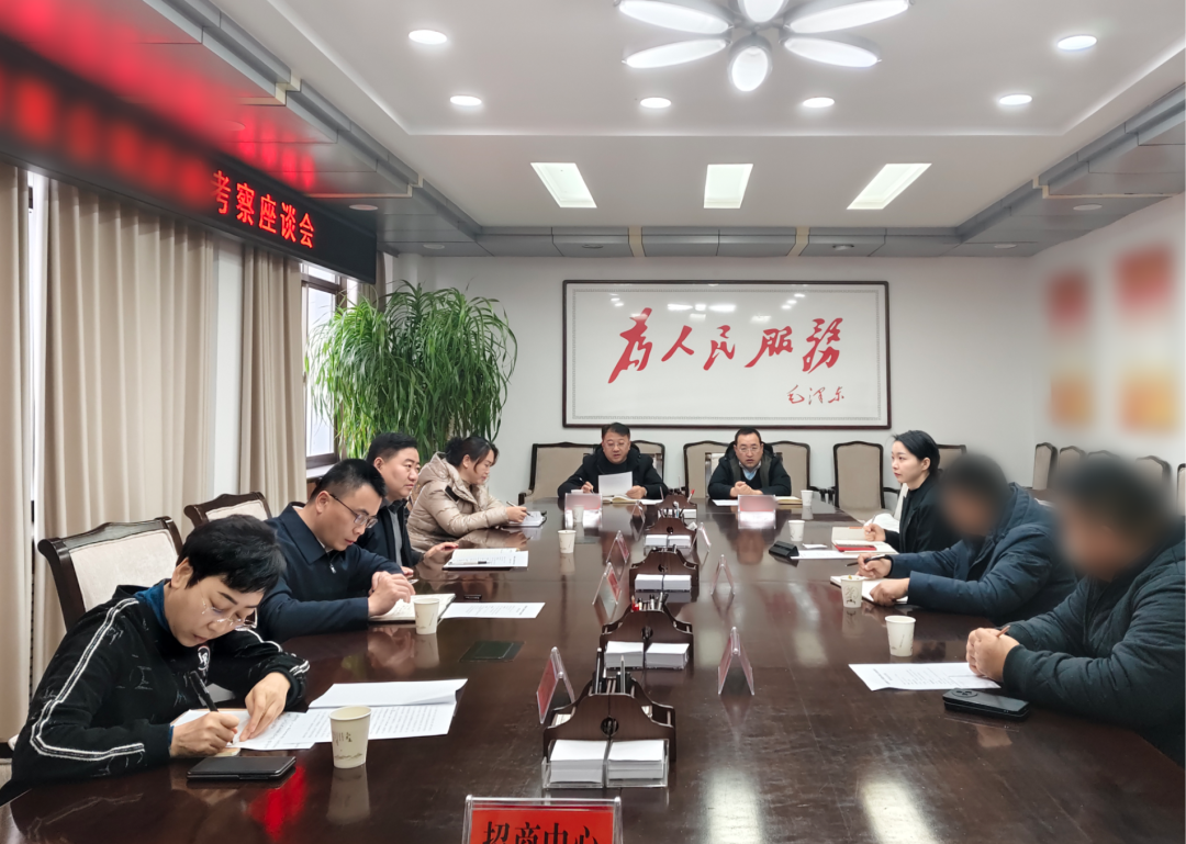 【上半年運營服務地圖】落地再加碼，合作再擴大！拉弓滿弦打響三季度“沖刺戰(zhàn)”！