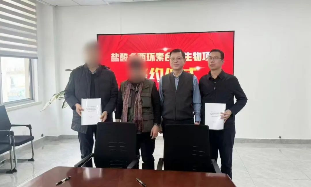 【上半年運營服務地圖】落地再加碼，合作再擴大！拉弓滿弦打響三季度“沖刺戰(zhàn)”！