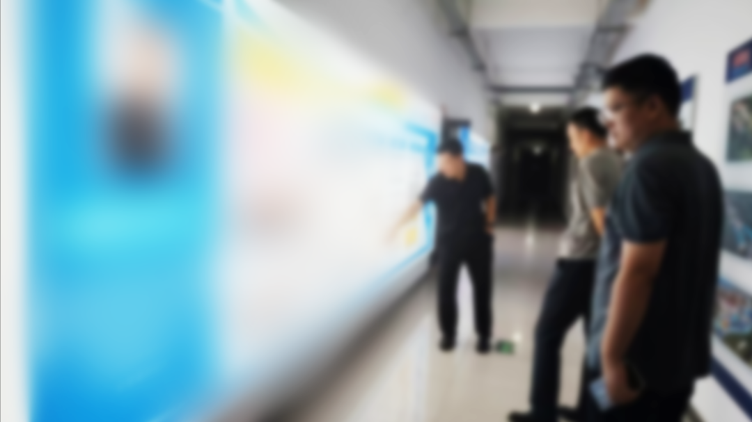 投資額15億，年產值20億！河南某地方政府實地對接專精特新文旅設備擴建投資選址項目