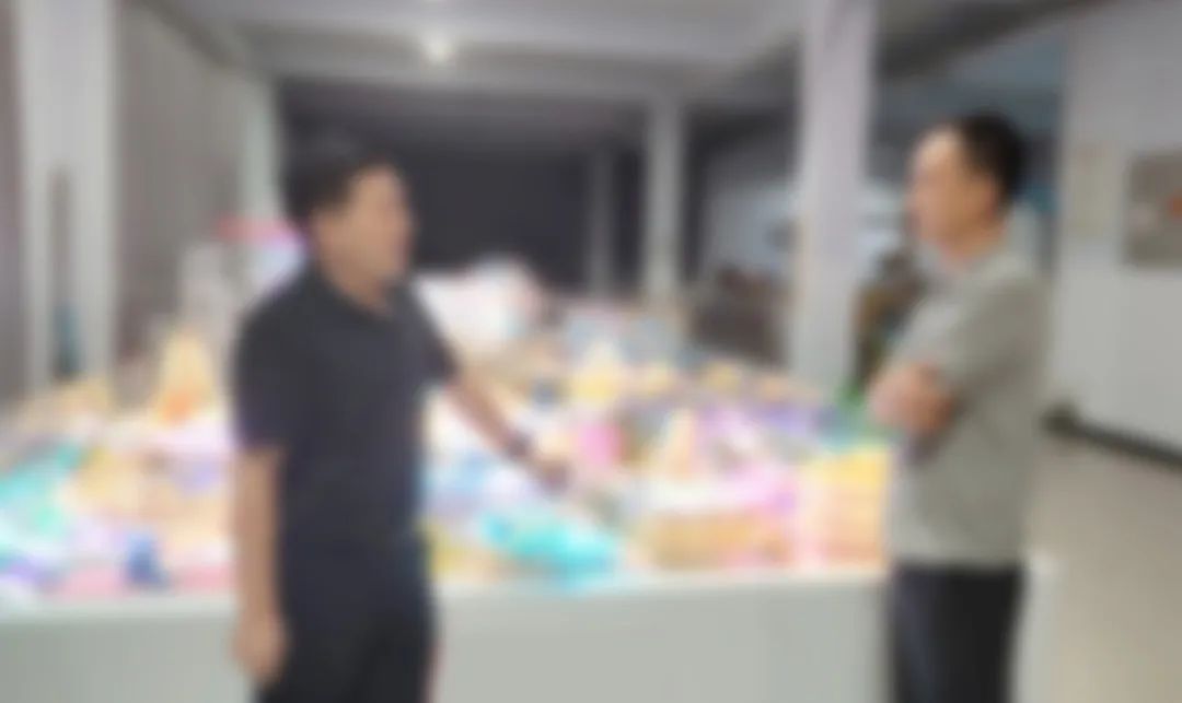 投資額15億，年產值20億！河南某地方政府實地對接專精特新文旅設備擴建投資選址項目