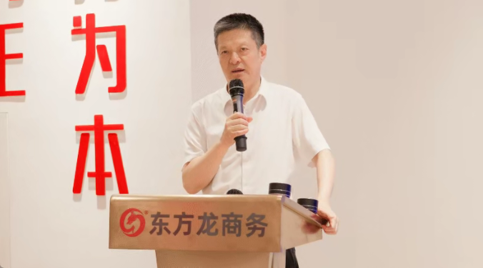 戰高溫，搶進度，提質量！7月上旬，集團共26個優質投資選址項目通過評估