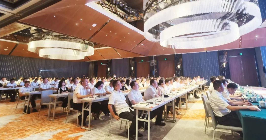 培訓規模300人！上海東方龍商務集團應邀為重慶巫山縣做招商實戰培訓