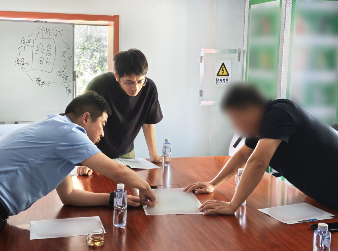 渠道能力強，訂單量穩定！安徽某地方政府實地對接老牌竹制品餐具搬遷+擴建投資選址項目