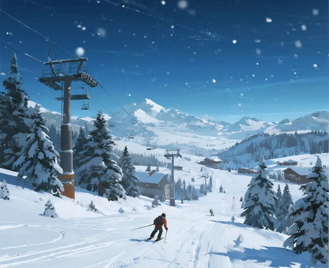 固投35億元！冰雪裝備生產基地投資選址項目方與吉林高新區(qū)成功簽約