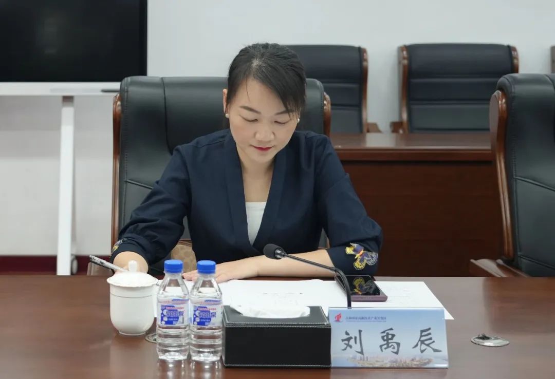 固投35億元！冰雪裝備生產基地投資選址項目方與吉林高新區(qū)成功簽約