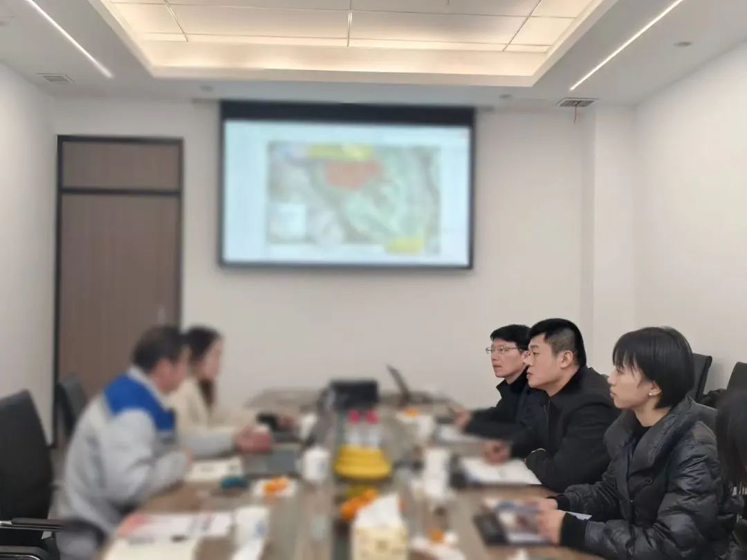 總投資17億元，年產值50億元，年稅收2.6億元！高端新能源材料擴建投資選址項目方與四川遂寧射洪市政府成功簽約