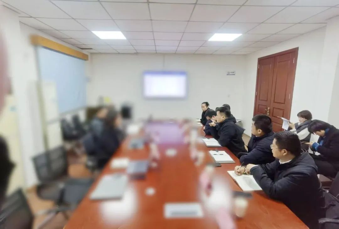 總投資17億元，年產值50億元，年稅收2.6億元！高端新能源材料擴建投資選址項目方與四川遂寧射洪市政府成功簽約