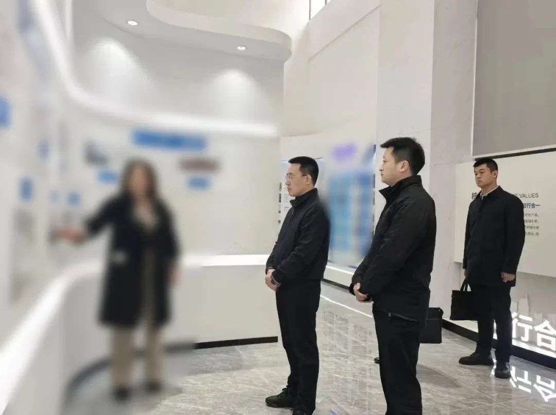 總投資17億元，年產值50億元，年稅收2.6億元！高端新能源材料擴建投資選址項目方與四川遂寧射洪市政府成功簽約