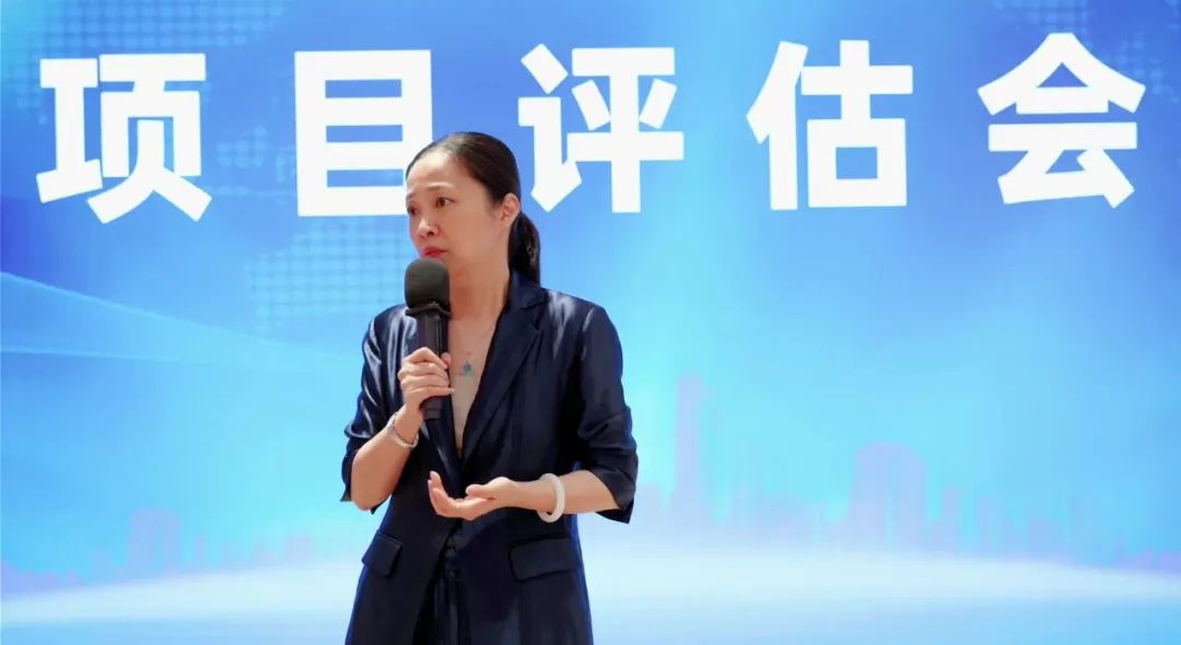 現場直播，過硬項目開發實力獲政府點贊！7月中旬，集團共34個優質投資選址項目通過評估