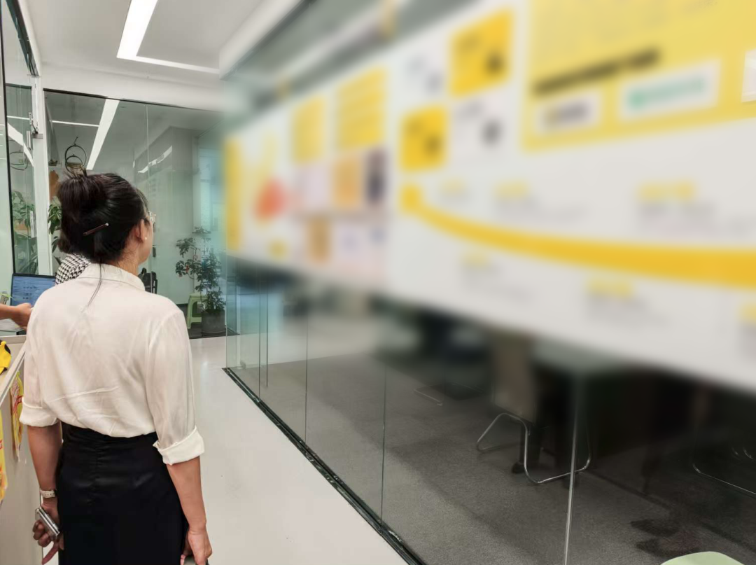 品牌實力強，訂單增速快！浙江某地方政府實地對接品牌健康食品擴建投資選址項目