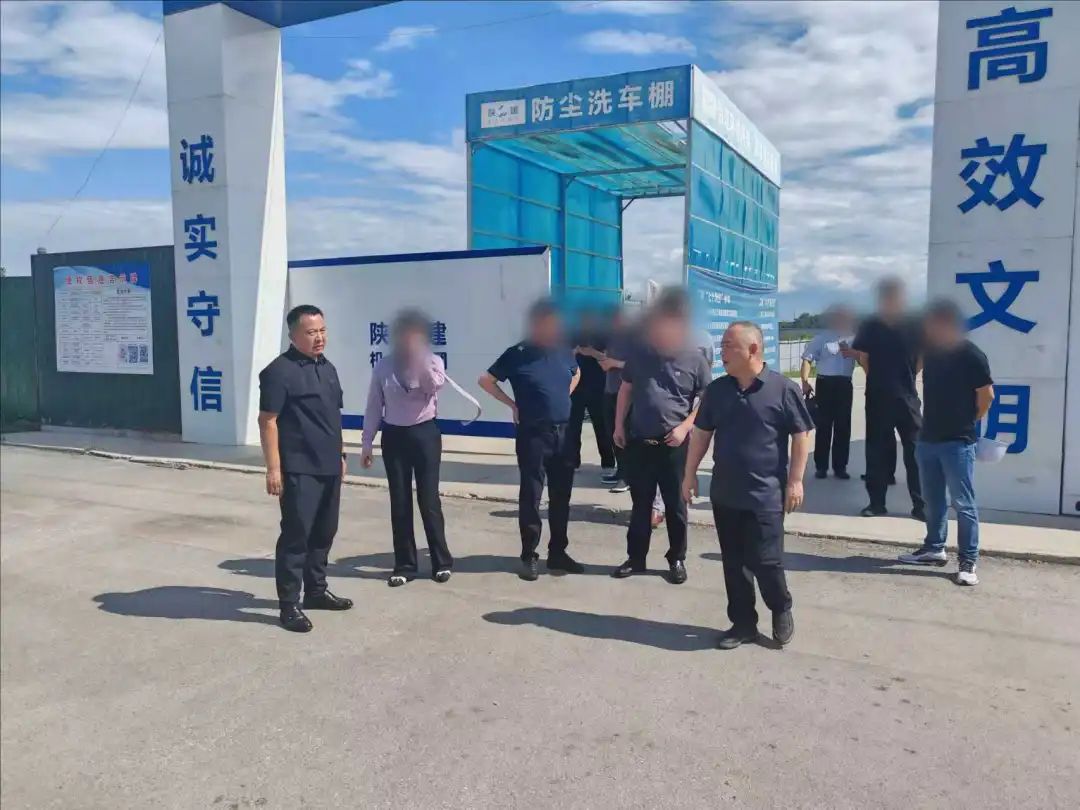 陜西渭南大荔縣與大型集團品牌商業文旅綜合體投資選址項目企業成功簽約