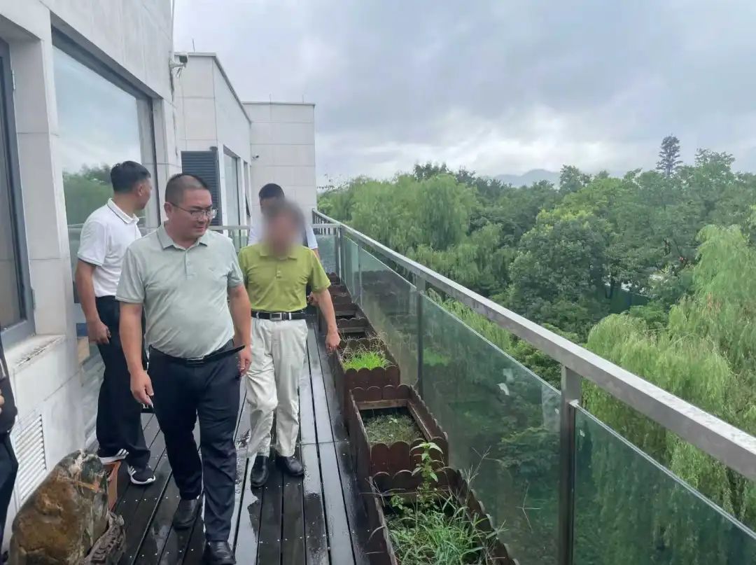 多次蟬聯(lián)“雙11”等大促活動(dòng)同類目銷售TOP品牌！云南某地方政府實(shí)地對接外資品牌橡膠制品生產(chǎn)擴(kuò)建投資選址項(xiàng)目