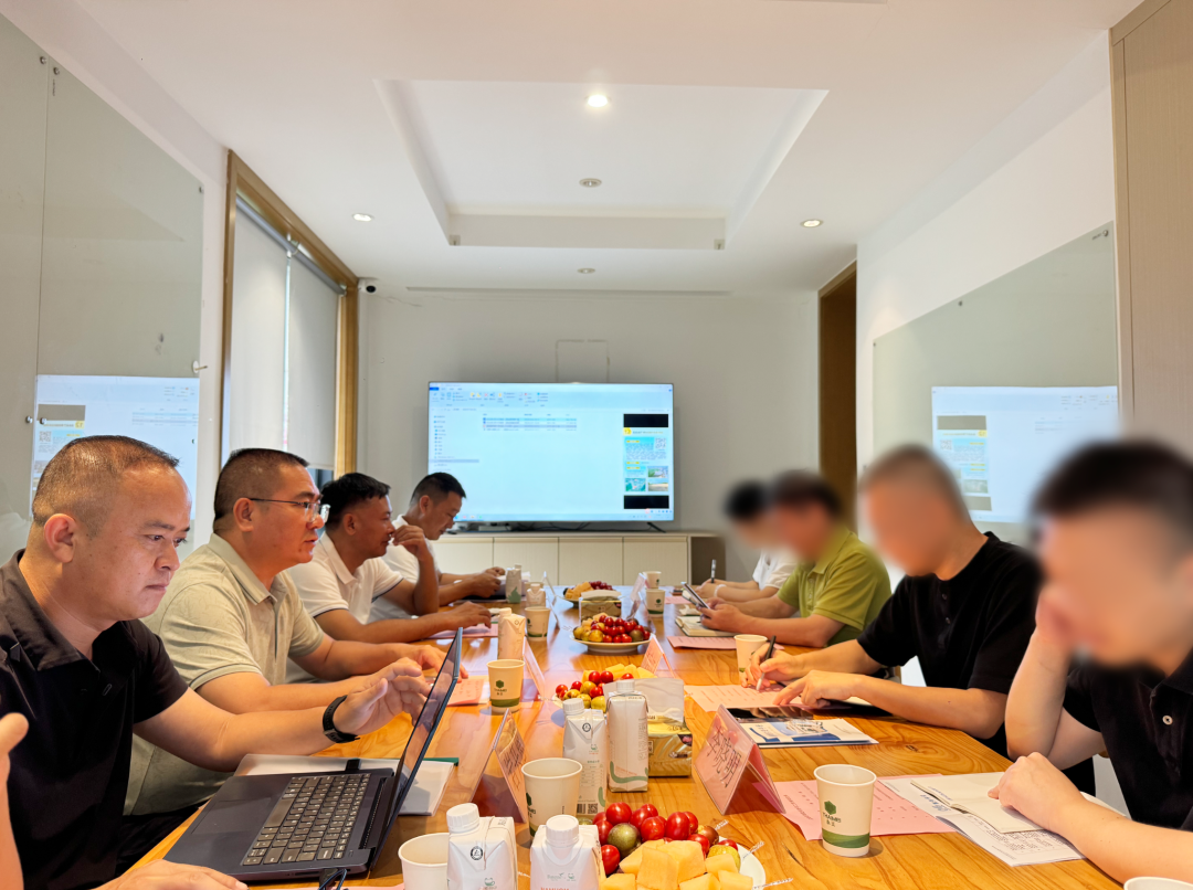 瞄準人工智能賽道！甘肅某地方政府實地對接A股上市數智城市中心投資選址項目