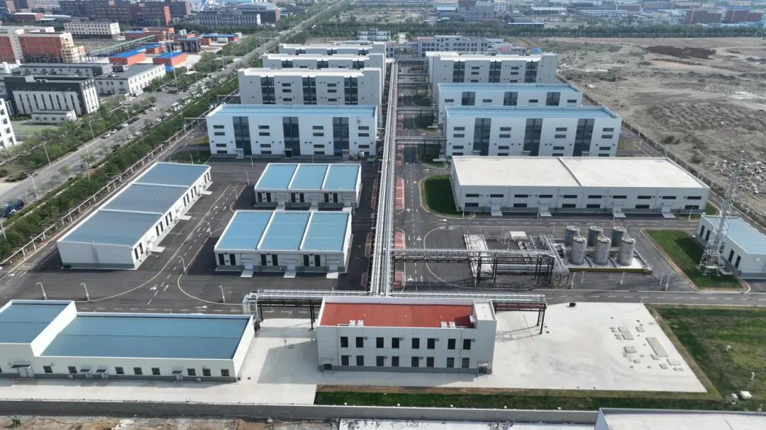 新華社《瞭望》新聞周刊關(guān)注普灣