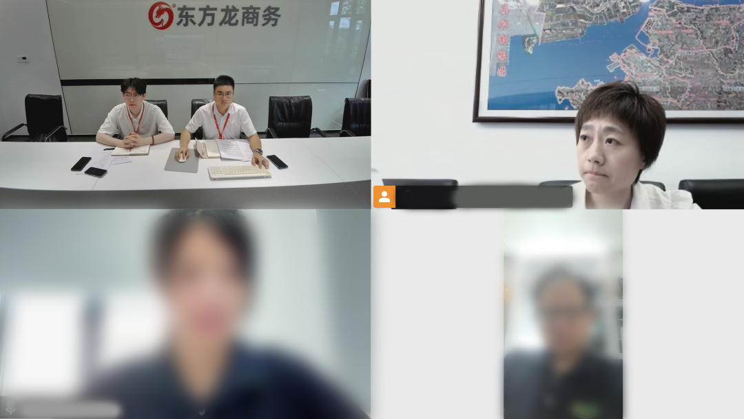 外資基金參股及上市公司參股！遼寧某地方政府成功對接合資綠色醇酸產(chǎn)品合成生物制造投資選址項(xiàng)目